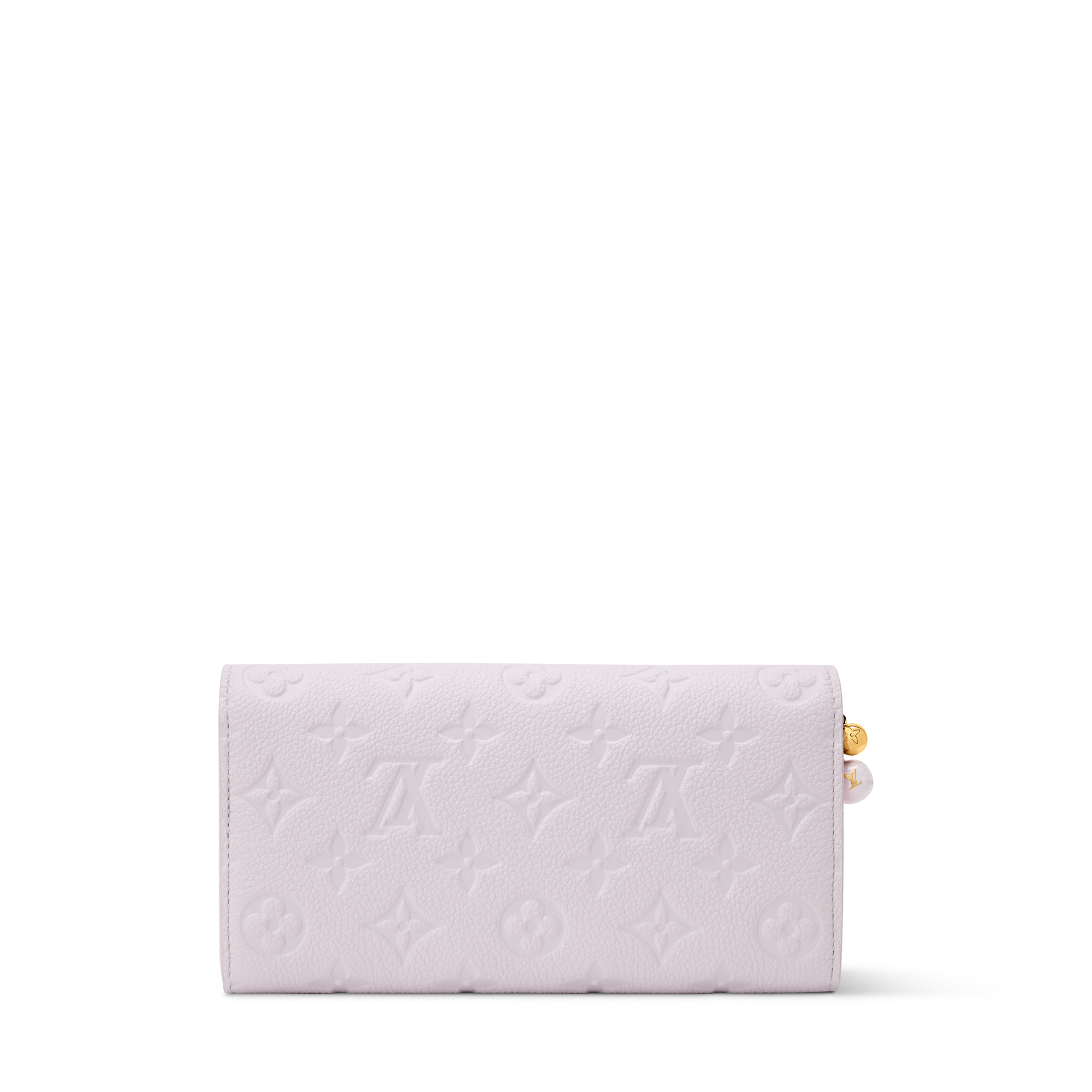 LOUIS VUITTON ホワイト 三つ折り財布 楽天市場】ルイヴィトン 財布 三つ折り（カラーホワイト）（メンズ財布